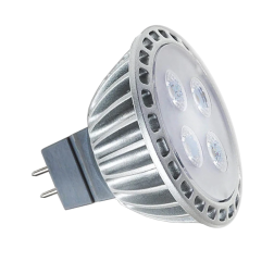 132335 of Forespar LED Replacement Bulb