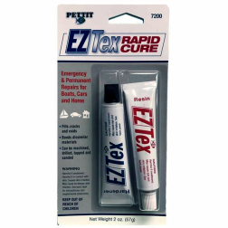 7200 of Pettit EZ-Tex Rapid Cure 7200