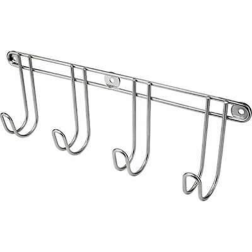 300085 of Sea-Dog Line Rope and Accessory Hanger