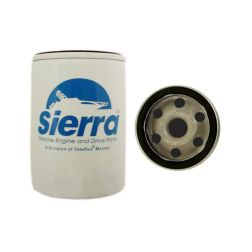 18-7954 of Sierra 18-7954 Oil Filter