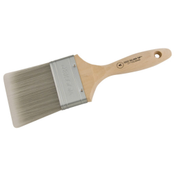 Wooster Silver Tip - Tipping Brush