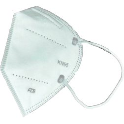 3M Full Face Paint Respirators u0026 Dust Masks  Fisheries Supply
