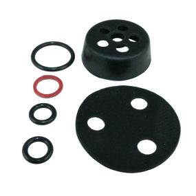 SERVICE KIT FOR WS-63 PUMP