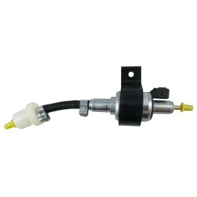 699-000709-000 of Calaer by Reformtech Heating Fuel Pump Assembly