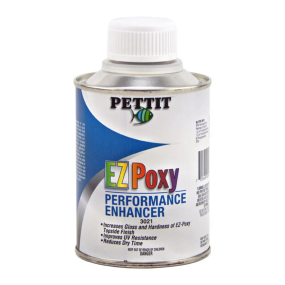 3021 of Pettit EZ-Poxy Performance Enhancer