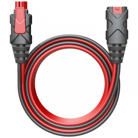gc004 of NOCO X-Connect 10 Foot Extension Cable