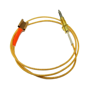 60032 of Force 10 Top Burner Thermocouple11