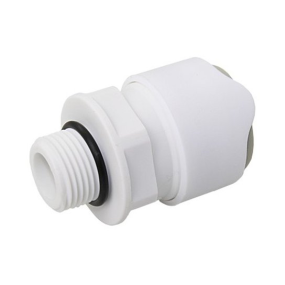 wx1583 of Whale 15mm Quick Connect Adaptor