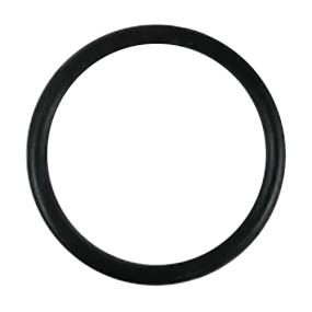 ring of Perko O-Ring 057600099B
