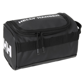 Helly Hansen HH Classic Wash Bag - Black