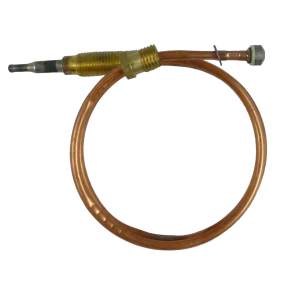70063 of Force 10 70063 450 mm Thermocouple