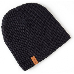 ht37 of Gill Junior Floating Knit Beanie