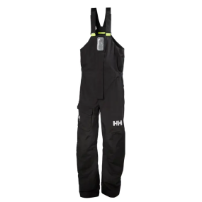 front of Helly Hansen W Pier 2 Pant