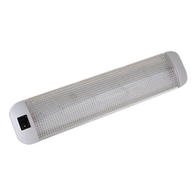 LED Cabin Light with Switch