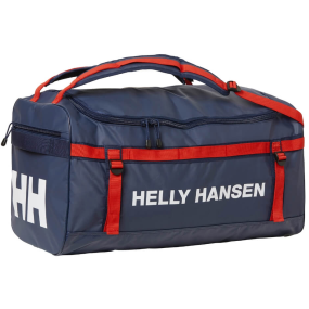 67168 of Helly Hansen HH CLassic Duffle Bag M
