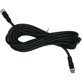 5M Extension Cable for RCL-95 Searchlight