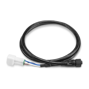 010-12770-00 of Garmin Engine Bus to J1939 Adapter Cable