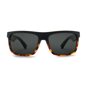 046mbtonk of Kaenon Burnet Mid Polarized Sunglasses