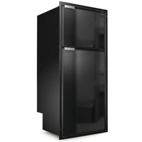 DP2600i Refrigerator/Freezer