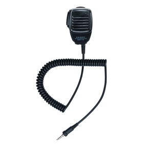 ssm-17h of Standard Horizon Compact Speaker Microphone