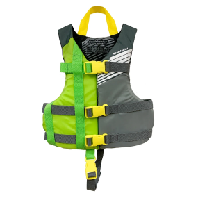qf1850310ch of Stohlquist WaterWare Fit Child PFD