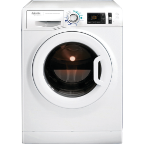 WDC7200XCD Combo Washer & Ventless Dryer