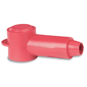 CableCap Stud Insulators