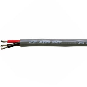 14/3 Electric Cable for Bilge Pumps