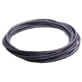 9000 Series Electric Cables