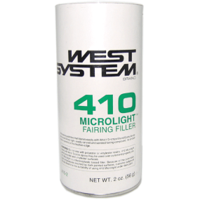 410 Microlight&trade; Filler