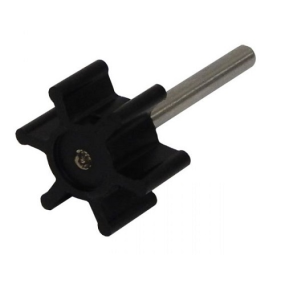 REPLACEMENT IMPELLER/SHAFT ASSY