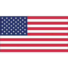 U.S Flags