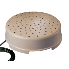 Electric Air-Dryr 1000