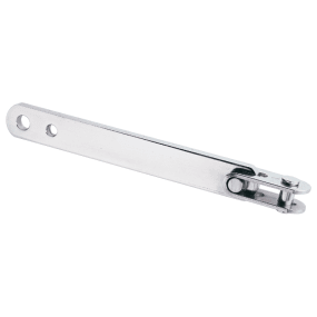 Integral Toggle Links