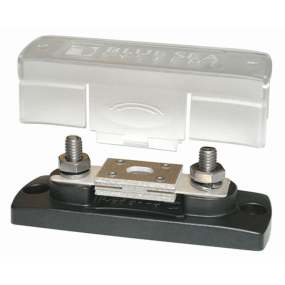 ANL Fuse Blocks