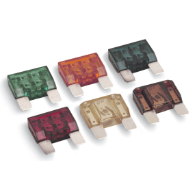 MAXI&trade; Fuses