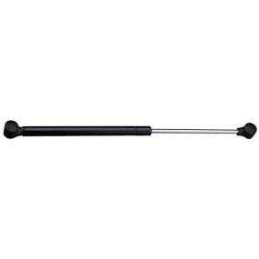 Sea-Dog Gas Filled Lift Spring - 20