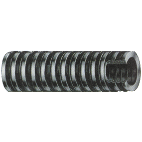 Extra Heavy-Duty Bilge and Livewell Hose