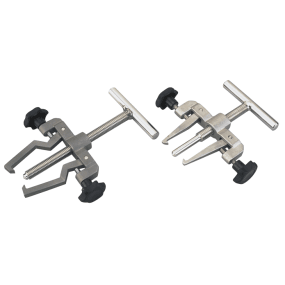 Impeller Puller