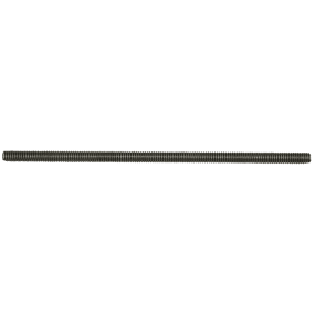 MONEL TIE ROD F/SA-1500
