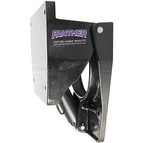 Panther Trim &amp; Tilt