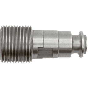 Steering Cable Adapters