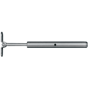 DECK TOG HC 3/16IN W TURNBUCKLE