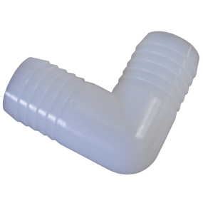 Hose Elbow