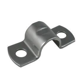032010 of Morse Controls Cable Clamp F/30 Series
