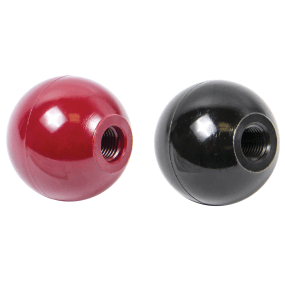 Replacement Knobs