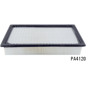 PA4120 - Panel Air Element