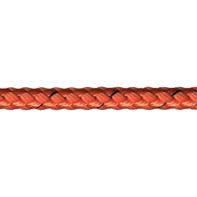 Marstron 8 Plait Line
