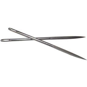 All Purpose Hand Sewing Needles