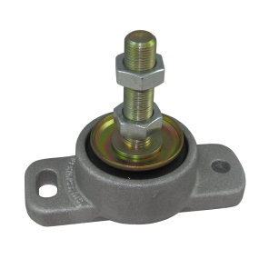 ENGINE MOUNT 500-850 LBS 5/8IN STUD
